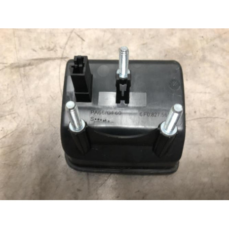 Actionneur serrure hayon SEAT IBIZA 5 d’occasion