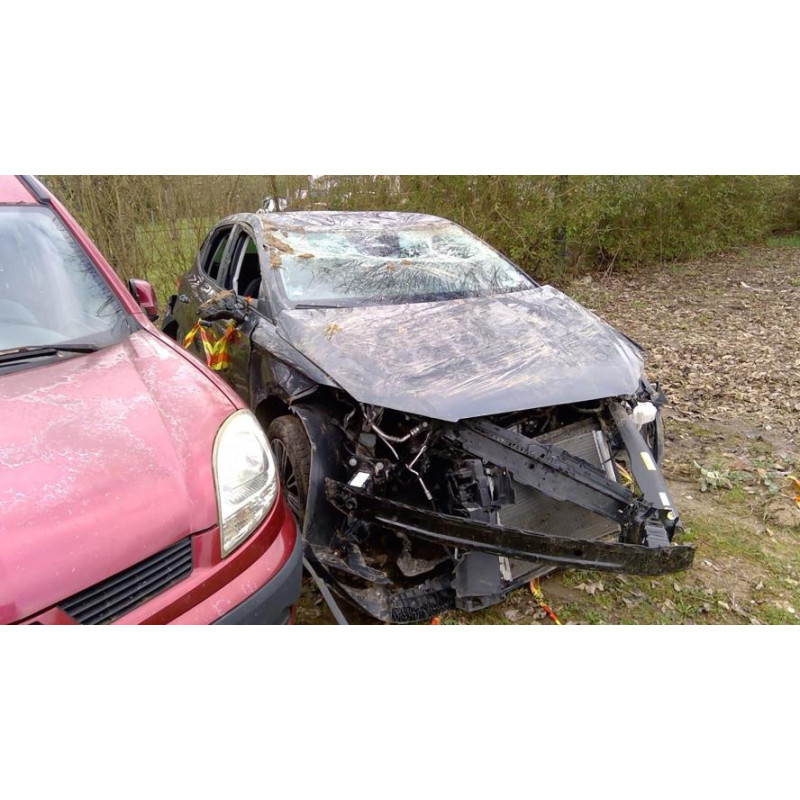 Actionneur serrure hayon SEAT IBIZA 5 d’occasion