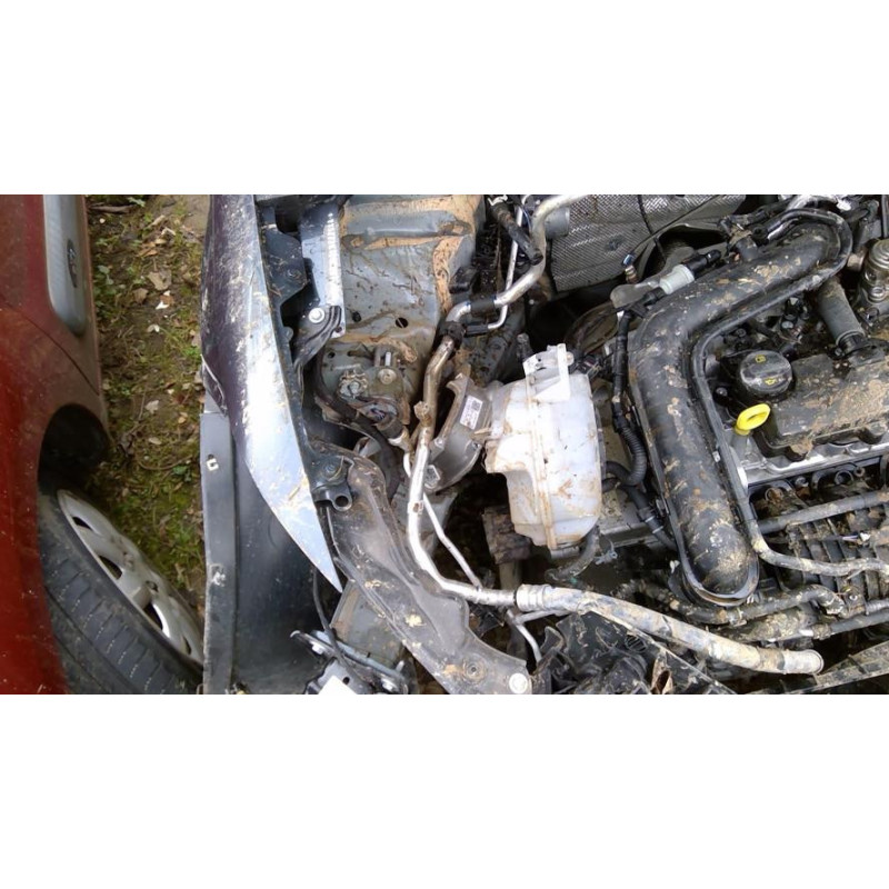 Actionneur serrure hayon SEAT IBIZA 5 d’occasion