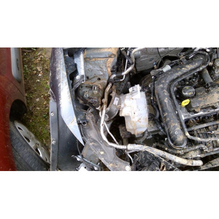 Actionneur serrure hayon SEAT IBIZA 5 d’occasion