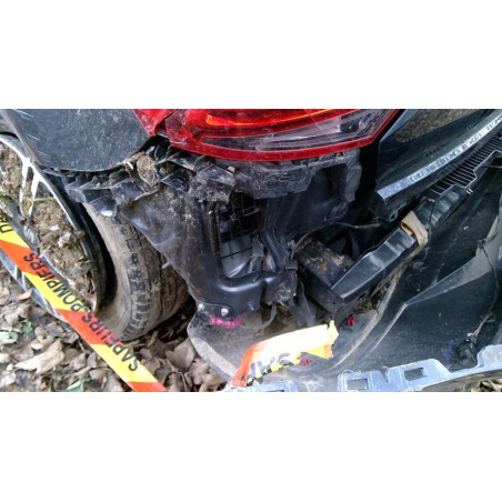 Actionneur serrure hayon SEAT IBIZA 5 d’occasion