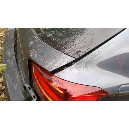 Actionneur serrure hayon SEAT IBIZA 5 d’occasion