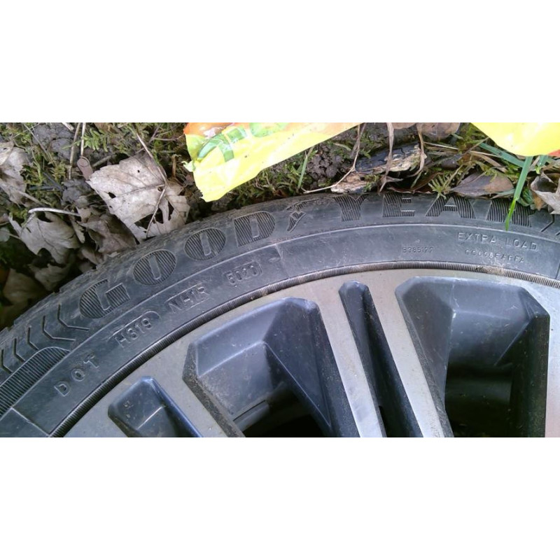 Actionneur serrure hayon SEAT IBIZA 5 d’occasion