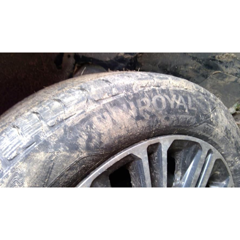 Actionneur serrure hayon SEAT IBIZA 5 d’occasion