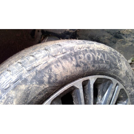 Actionneur serrure hayon SEAT IBIZA 5 d’occasion