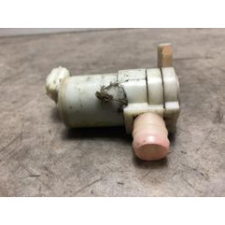 Pompe lave glace avant NISSAN NV200 d’occasion