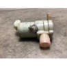 Pompe lave glace avant NISSAN NV200 d’occasion