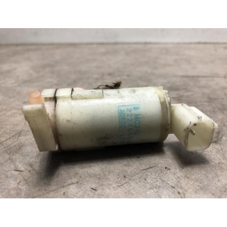 Pompe lave glace avant NISSAN NV200 d’occasion