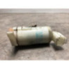 Pompe lave glace avant NISSAN NV200 d’occasion