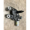Moteur essuie glace arriere SEAT IBIZA 5 d’occasion