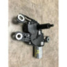 Moteur essuie glace arriere SEAT IBIZA 5 d’occasion