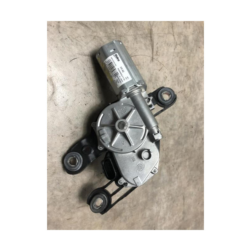 Moteur essuie glace arriere SEAT IBIZA 5 d’occasion