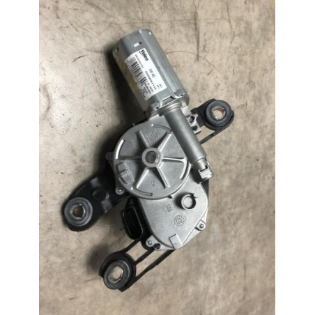 Moteur essuie glace arriere SEAT IBIZA 5 d’occasion