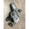 Moteur essuie glace arriere SEAT IBIZA 5 d’occasion