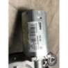 Moteur essuie glace arriere SEAT IBIZA 5 d’occasion