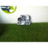 Platine feu arriere gauche CITROEN XANTIA PHASE 1 d’occasion
