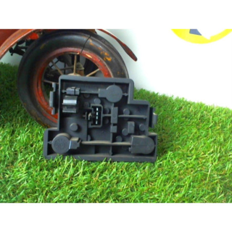 Platine feu arriere gauche CITROEN XANTIA PHASE 1 d’occasion