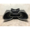 Compteur RENAULT CLIO 4 PHASE 1 d’occasion