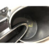 Compteur RENAULT CLIO 4 PHASE 1 d’occasion
