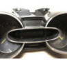 Compteur RENAULT CLIO 4 PHASE 1 d’occasion