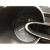 Compteur RENAULT CLIO 4 PHASE 1 d’occasion