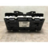 Compteur RENAULT CLIO 4 PHASE 1 d’occasion