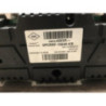Compteur RENAULT CLIO 4 PHASE 1 d’occasion