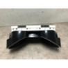 Compteur RENAULT CLIO 4 PHASE 1 d’occasion