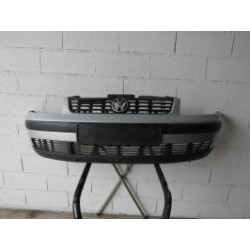 Pare choc avant VOLKSWAGEN PASSAT 4 PHASE 1 d’occasion