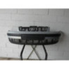 Pare choc avant VOLKSWAGEN PASSAT 4 PHASE 1 d’occasion