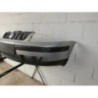 Pare choc avant VOLKSWAGEN PASSAT 4 PHASE 1 d’occasion