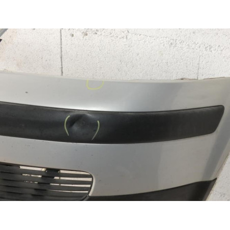 Pare choc avant VOLKSWAGEN PASSAT 4 PHASE 1 d’occasion
