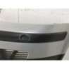 Pare choc avant VOLKSWAGEN PASSAT 4 PHASE 1 d’occasion