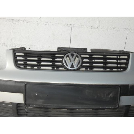 Pare choc avant VOLKSWAGEN PASSAT 4 PHASE 1 d’occasion