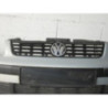 Pare choc avant VOLKSWAGEN PASSAT 4 PHASE 1 d’occasion