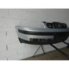 Pare choc avant VOLKSWAGEN PASSAT 4 PHASE 1 d’occasion