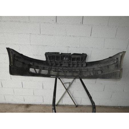 Pare choc avant VOLKSWAGEN PASSAT 4 PHASE 1 d’occasion