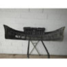 Pare choc avant VOLKSWAGEN PASSAT 4 PHASE 1 d’occasion