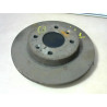 Disque avant gauche (freinage) RENAULT R11 d’occasion