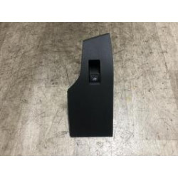 Interrupteur de leve vitre arriere droit SEAT IBIZA 5 d’occasion