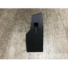 Interrupteur de leve vitre arriere droit SEAT IBIZA 5 d’occasion