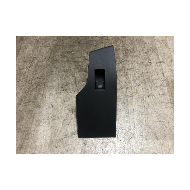 Interrupteur de leve vitre arriere droit SEAT IBIZA 5 d’occasion