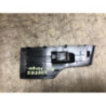 Interrupteur de leve vitre arriere droit SEAT IBIZA 5 d’occasion