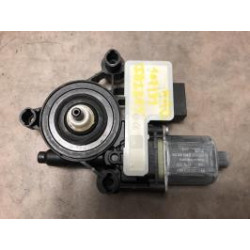 Moteur leve vitre arriere droit SEAT IBIZA 5 d’occasion