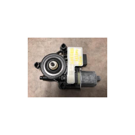 Moteur leve vitre arriere droit SEAT IBIZA 5 d’occasion