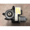 Moteur leve vitre arriere droit SEAT IBIZA 5 d’occasion
