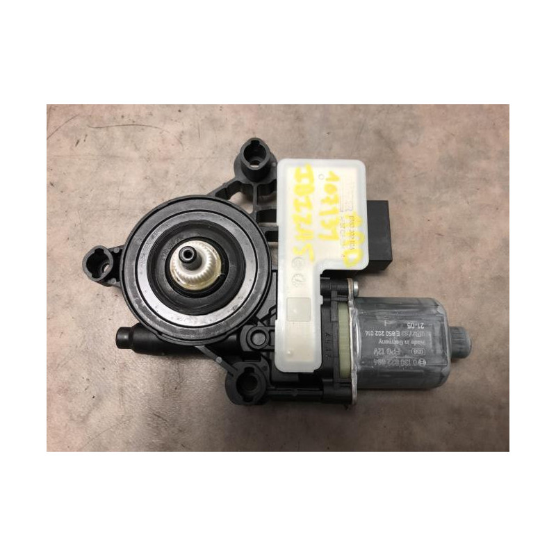 Moteur leve vitre arriere droit SEAT IBIZA 5 d’occasion