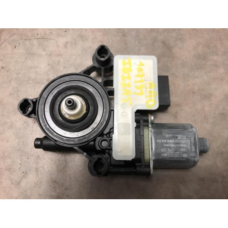 Moteur leve vitre arriere droit SEAT IBIZA 5 d’occasion