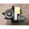 Moteur leve vitre arriere droit SEAT IBIZA 5 d’occasion