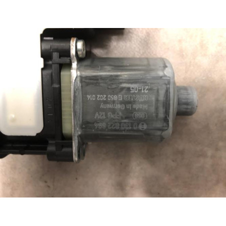 Moteur leve vitre arriere droit SEAT IBIZA 5 d’occasion